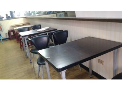 晨間廚房大昌店-undefined