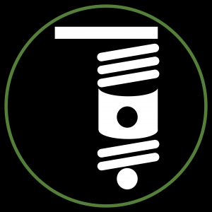 快可易企業有限公司-undefined