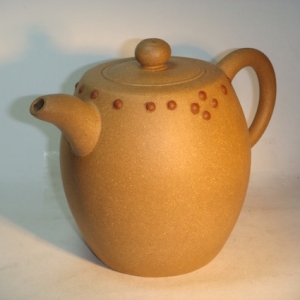 古之屋藝術中心-undefined