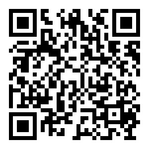 古之屋藝術中心-undefined