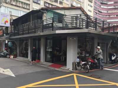 全福海鮮盒餐-undefined