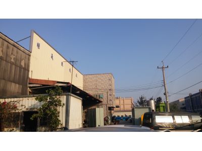 明晟企業社-undefined