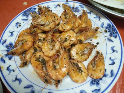 獅山胡椒園-undefined