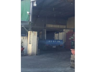 弘軒烘焙有限公司-undefined