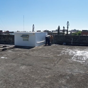 總聯工程-undefined