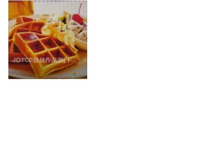 動力咖啡-undefined