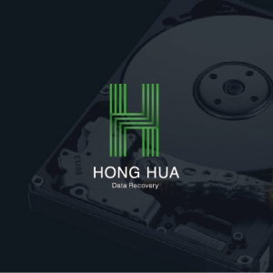 鴻華資料救援-undefined