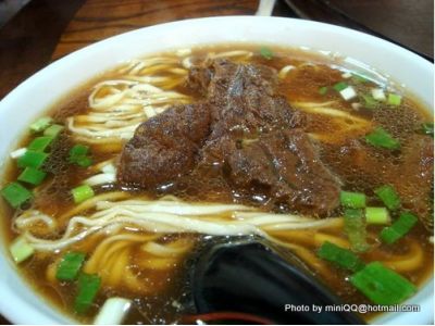 老饒牛肉麵-undefined