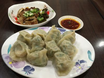 鑫日式咖哩專賣店-undefined