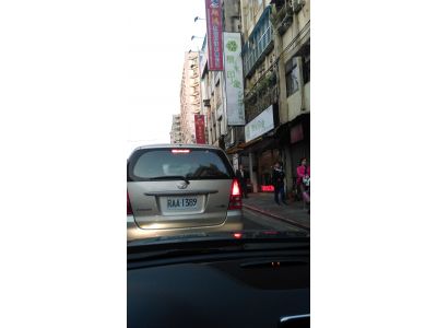 水草植物造景館-undefined