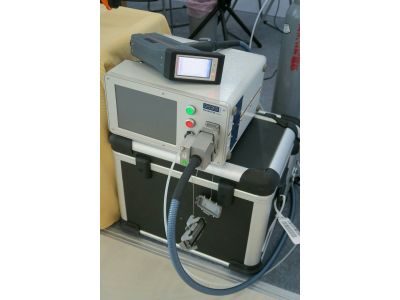 昇航股份有限公司-undefined