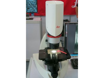 美嘉儀器股份有限公司-undefined