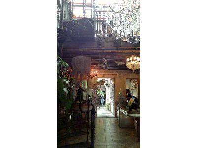 文青好好笑藝術館-undefined