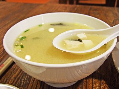 富狀元豬腳極品餐廳-undefined