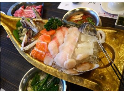 shabu鮮涮涮鍋-undefined