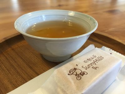 寶田股份有限公司高雄分公司-undefined