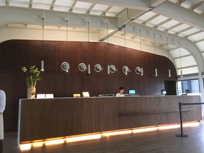 寶田股份有限公司高雄分公司-undefined