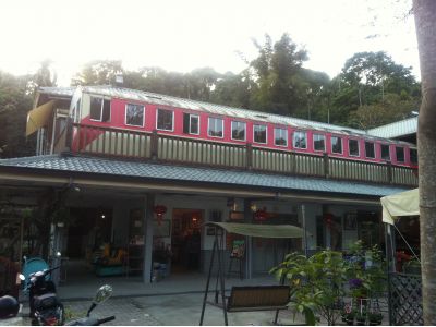 增潤商行-undefined