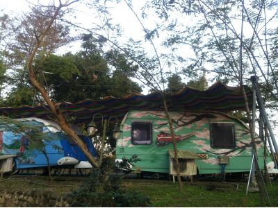 增潤商行-undefined