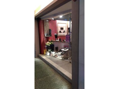 齊樂有限公司-undefined