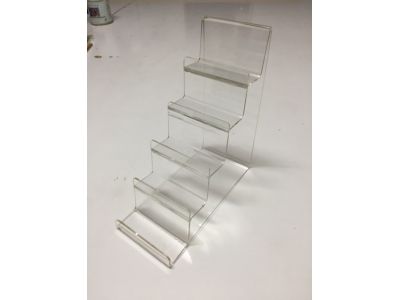 宏昌壓克力企業社-undefined