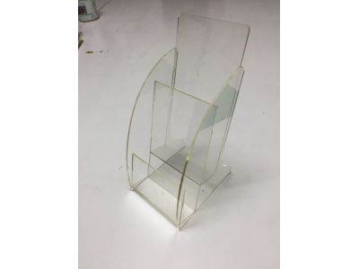 宏昌壓克力企業社-undefined