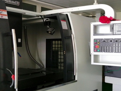 鼎鈞機械-undefined