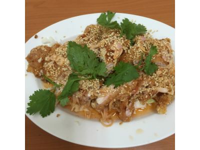 佳欣泰國美食-undefined