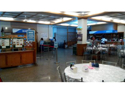 阿利海產-undefined