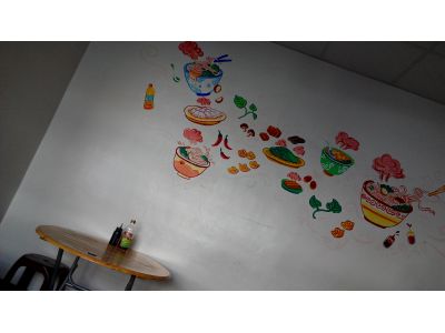 鼎上麵仔店-undefined