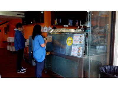 魔法廚房-undefined