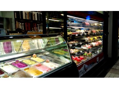 多那之咖啡蛋糕烘焙有限公司-高雄明誠門市-undefined