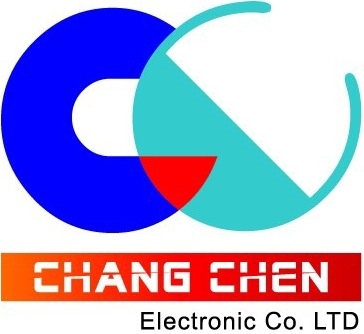 常辰電子有限公司-undefined