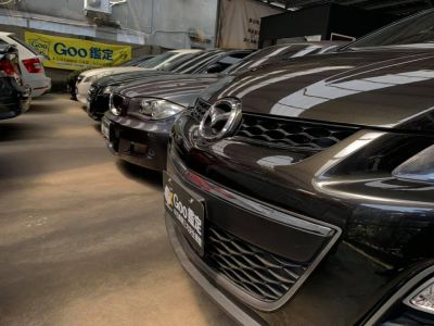 8891嚴選宏運汽車-新古車販売-undefined