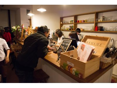 MITAKA 3e CAFE-undefined