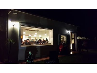 MITAKA 3e CAFE-undefined