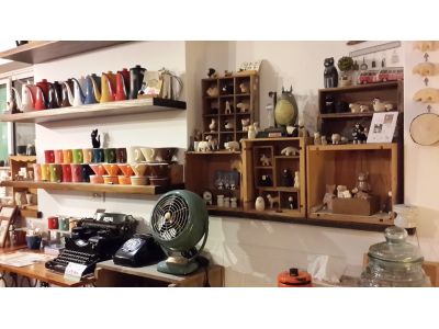 MITAKA 3e CAFE-undefined