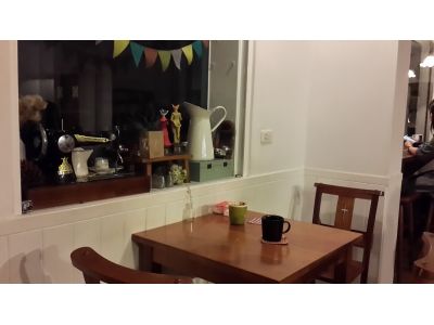 MITAKA 3e CAFE-undefined