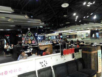 菈菈百匯廚坊-undefined