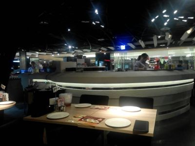 菈菈百匯廚坊-undefined