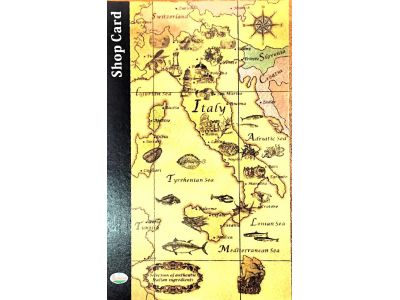 薩莉亞義大利料理餐廳-undefined