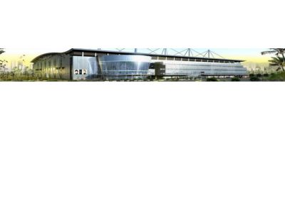 力拓營造股份有限公司-undefined