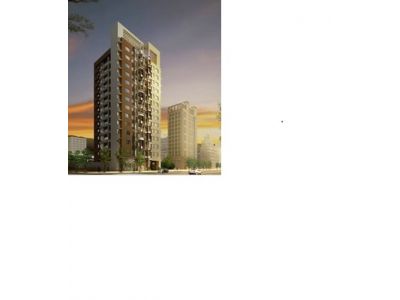 力拓營造股份有限公司-undefined