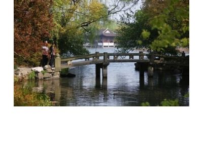 雄獅旅行社股份有限公司-undefined