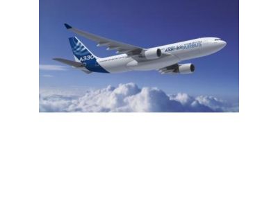 美商奇異國際股份有限公司-undefined