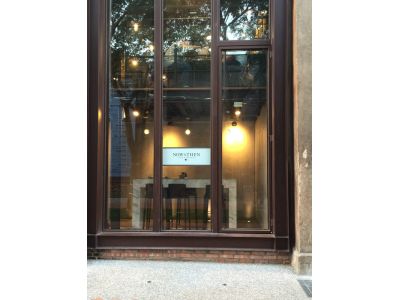 NOW & THEN by nybc-undefined