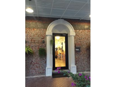 好雙咖啡-undefined