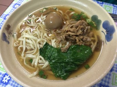 湘辣紹子麵-undefined