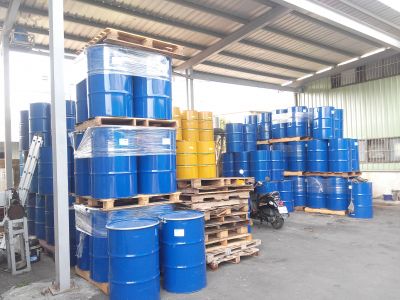 虹溢有限公司-undefined