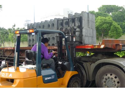 永彬機械起重工程行-undefined